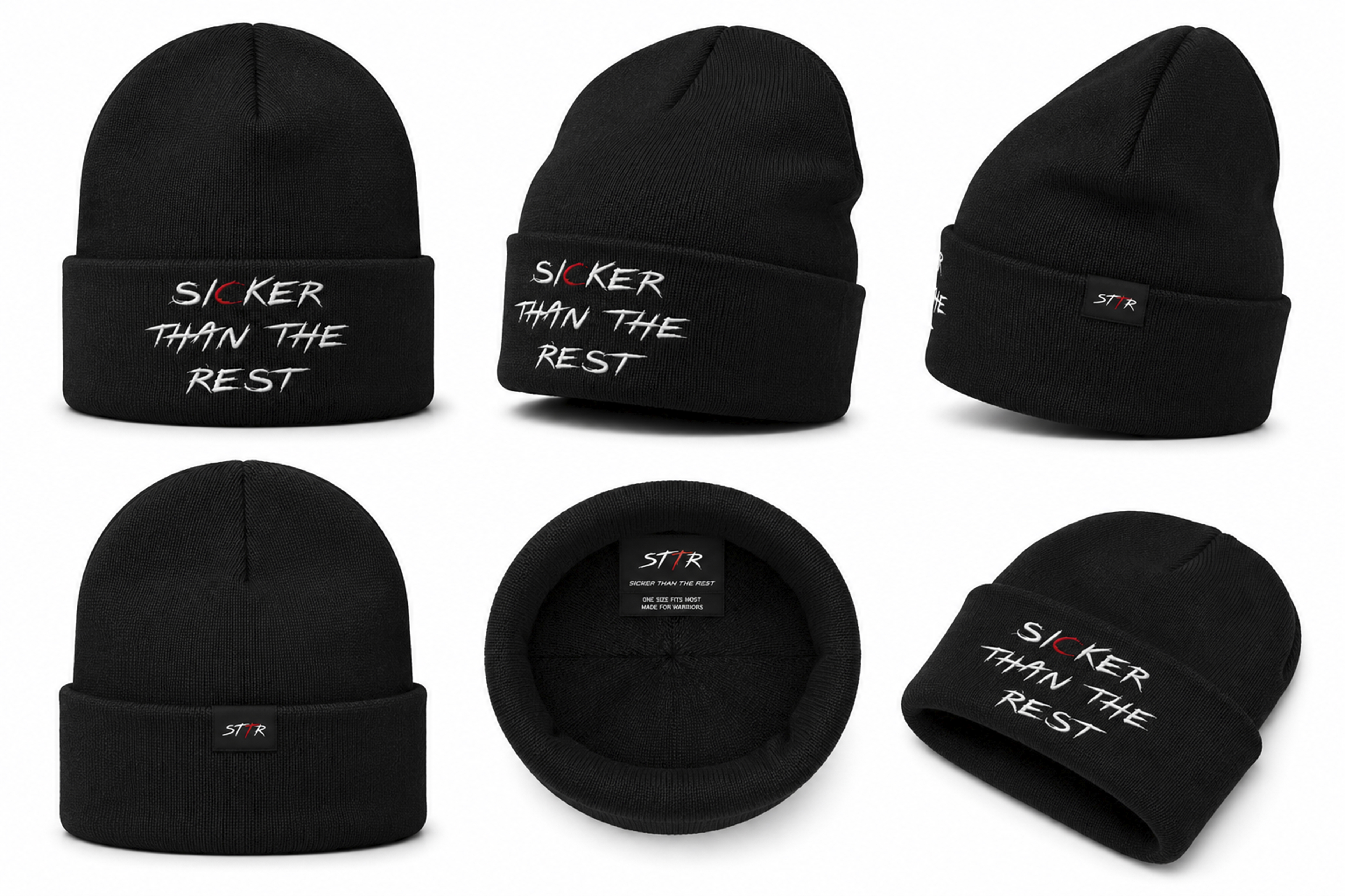 beanies
